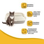 bandeja-sanitaria-animaux-com-pa-para-gatos-rosa-2 jpg