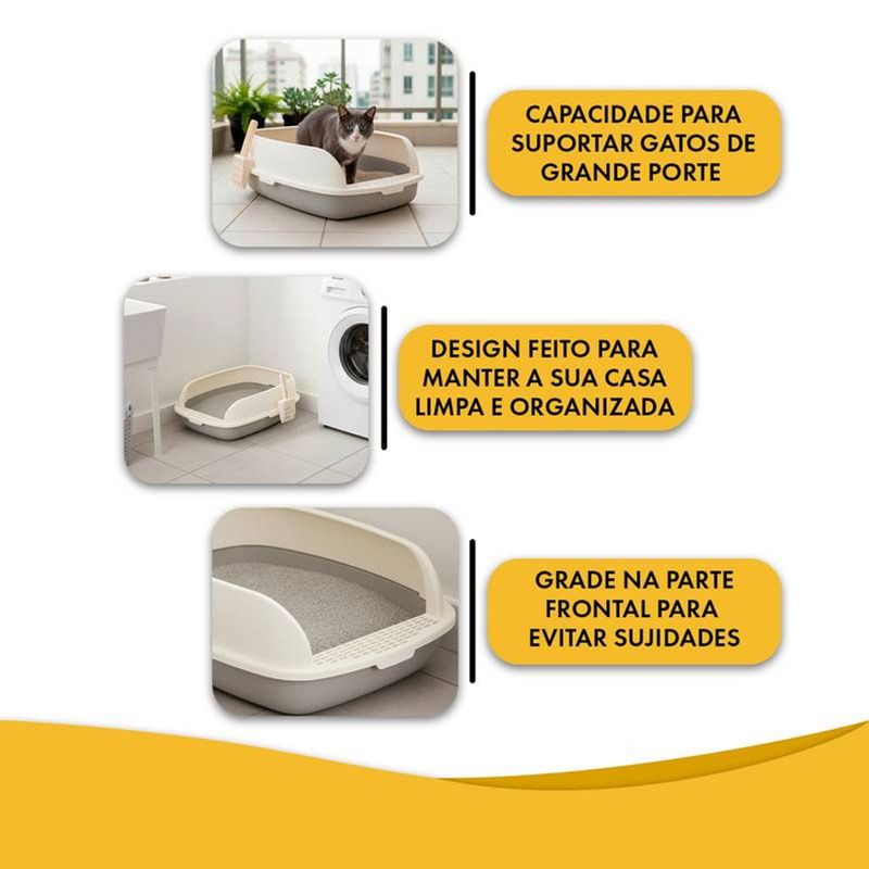 bandeja-sanitaria-animaux-com-pa-para-gatos-rosa-3 jpg