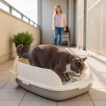 bandeja-sanitaria-animaux-com-pa-para-gatos-rosa-7 jpg