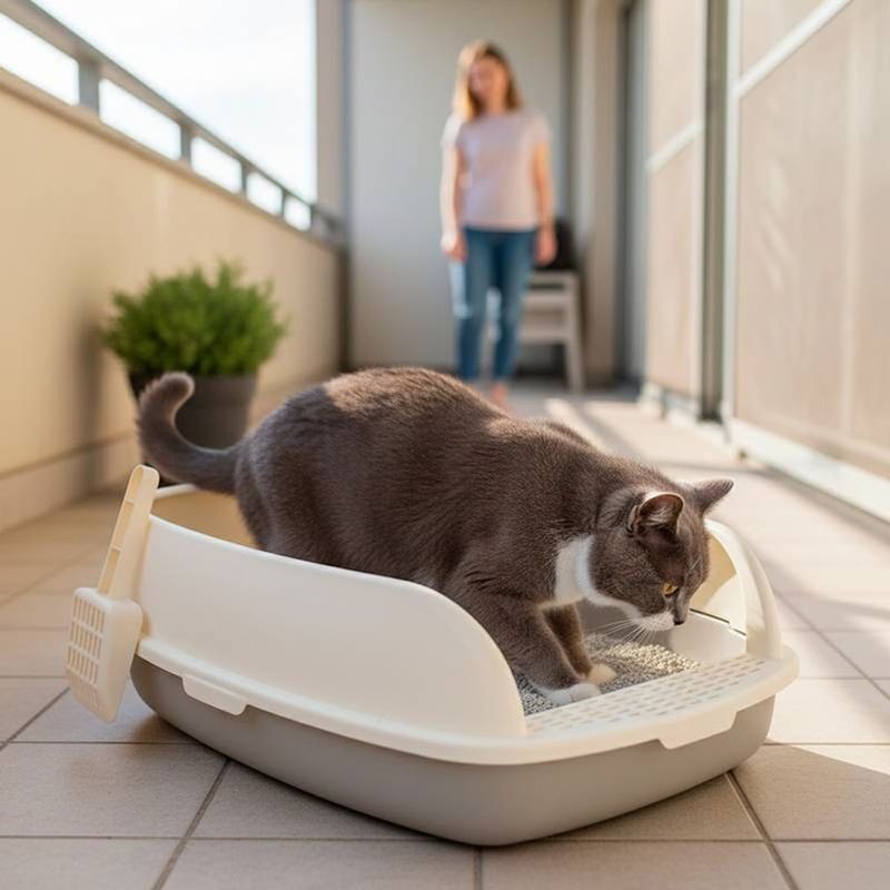 bandeja-sanitaria-animaux-com-pa-para-gatos-rosa-7 jpg