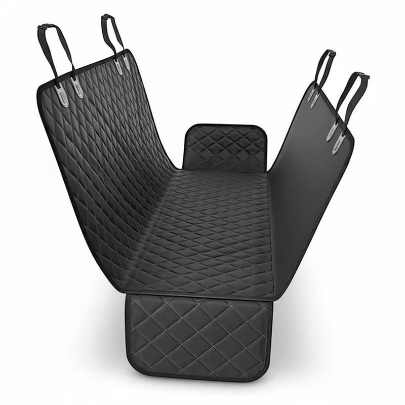 capa-pet-animaux-protetora-para-banco-de-carro-traseiro-0 jpg