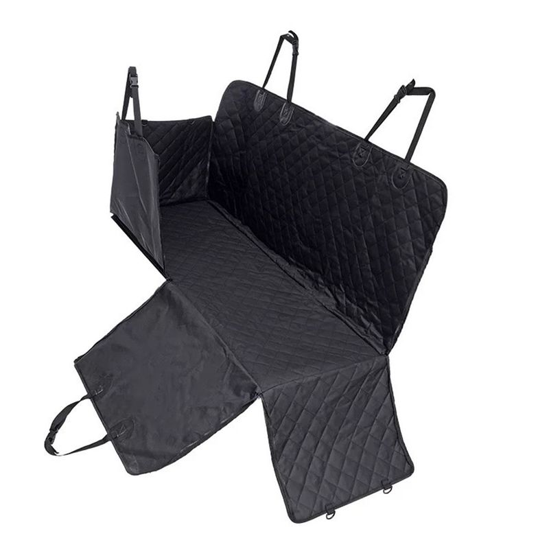 capa-pet-animaux-protetora-para-banco-de-carro-traseiro-1 jpg