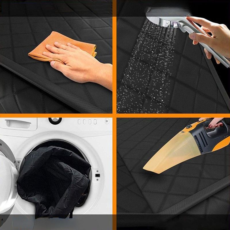 capa-pet-animaux-protetora-para-banco-de-carro-traseiro-6 jpg