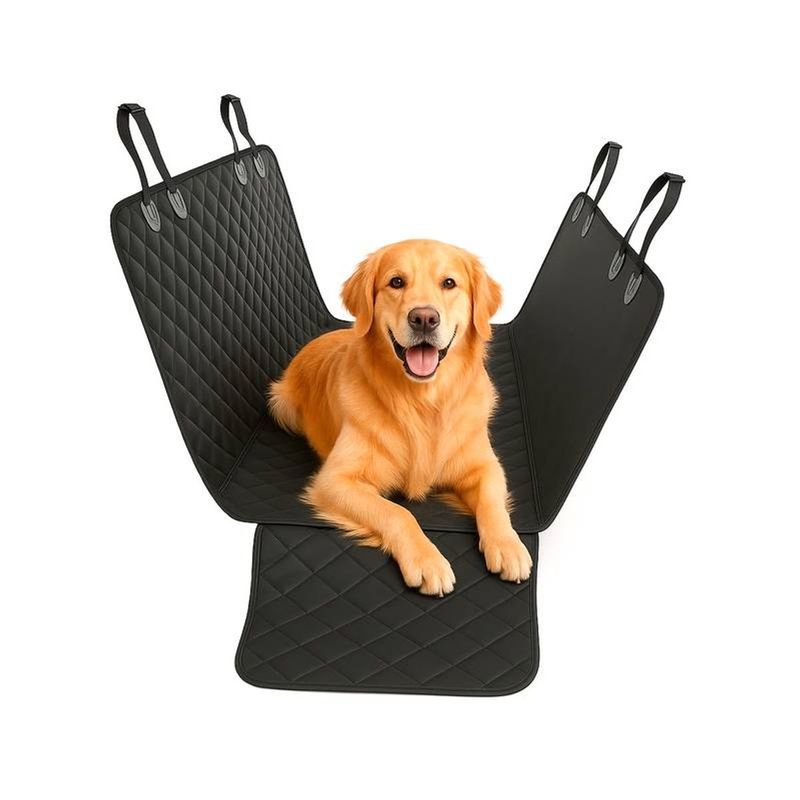 capa-pet-animaux-protetora-para-banco-de-carro-traseiro-9 jpg
