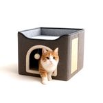 casa-cubo-animaux-com-arranhador-e-brinquedo-para-gatos-cinza-1 jpg