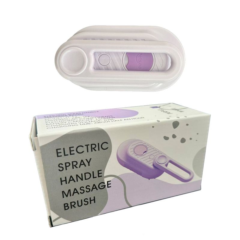 escova-animaux-anti-pelos-vapor-recarregavel-para-caes-e-gatos-roxo-1 jpg