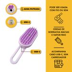 escova-animaux-anti-pelos-vapor-recarregavel-para-caes-e-gatos-roxo-2 jpg
