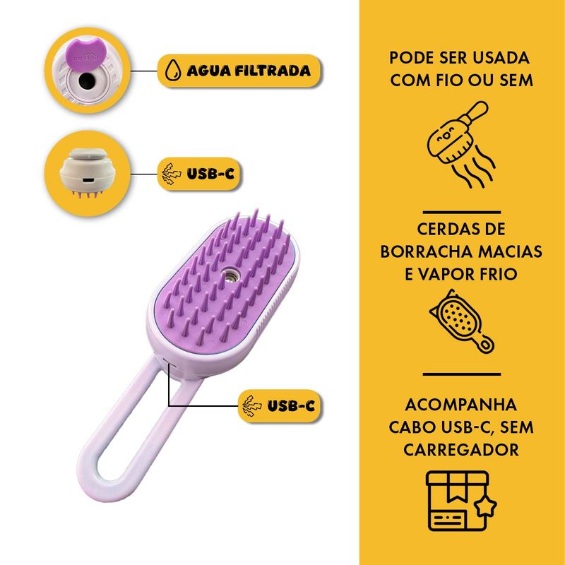 escova-animaux-anti-pelos-vapor-recarregavel-para-caes-e-gatos-roxo-2 jpg