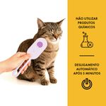 escova-animaux-anti-pelos-vapor-recarregavel-para-caes-e-gatos-roxo-3 jpg