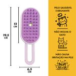 escova-animaux-anti-pelos-vapor-recarregavel-para-caes-e-gatos-roxo-4 jpg