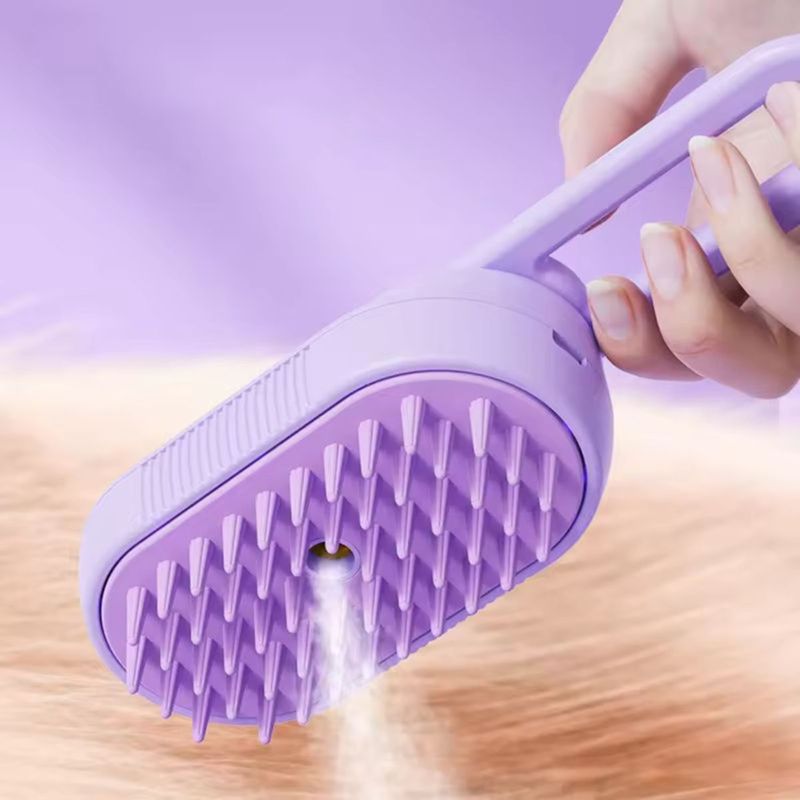escova-animaux-anti-pelos-vapor-recarregavel-para-caes-e-gatos-roxo-6 jpg