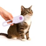 escova-animaux-anti-pelos-vapor-recarregavel-para-caes-e-gatos-roxo-7 jpg
