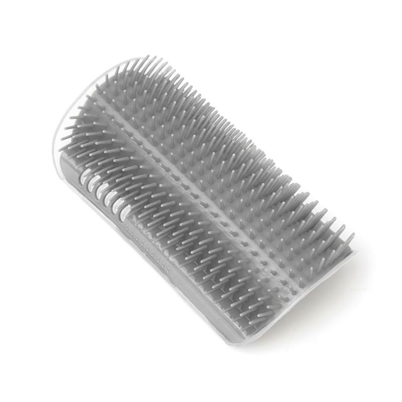 escova-animaux-cocadinha-para-gatos-cinza-0 jpg