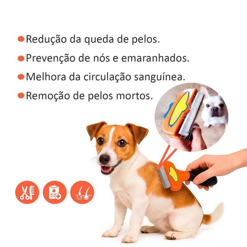 escova-animaux-rasqueadeira-pelos-curtos-para-caes-e-gatos-porte-pequeno-laranja-azul-tamanho-m-1 jpg