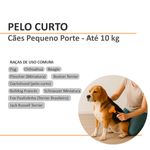 escova-animaux-rasqueadeira-pelos-curtos-para-caes-e-gatos-porte-pequeno-laranja-azul-tamanho-m-5 jpg