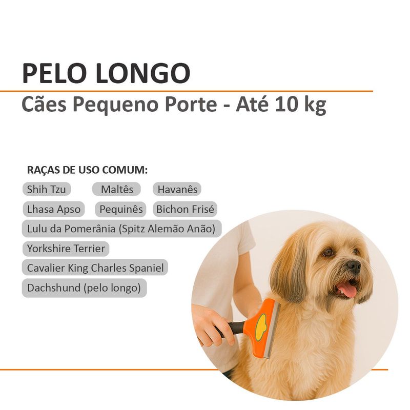 escova-animaux-rasqueadeira-pelos-longos-para-caes-e-gatos-porte-pequeno-laranja-cinza-tamanho-m-4 jpg