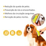 escova-animaux-rasqueadeira-pelos-longos-para-caes-porte-medio-amarelo-cinza-tamanho-g-1 jpg