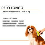 escova-animaux-rasqueadeira-pelos-longos-para-caes-porte-medio-amarelo-cinza-tamanho-g-5 jpg