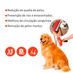 escova-animaux-rasqueadeira-pelos-longos-para-caes-porte-grande-vermelho-cinza-tamanho-gg-1 jpg