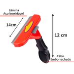 escova-animaux-rasqueadeira-pelos-longos-para-caes-porte-grande-vermelho-cinza-tamanho-gg-3 jpg