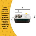 comedouro-e-bebedouro-animaux-fonte-duplo-inox-para-caes-e-gatos-branco-3lts-1 jpg