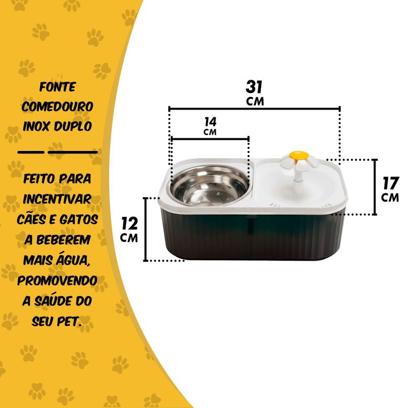 comedouro-e-bebedouro-animaux-fonte-duplo-inox-para-caes-e-gatos-branco-3lts-1 jpg