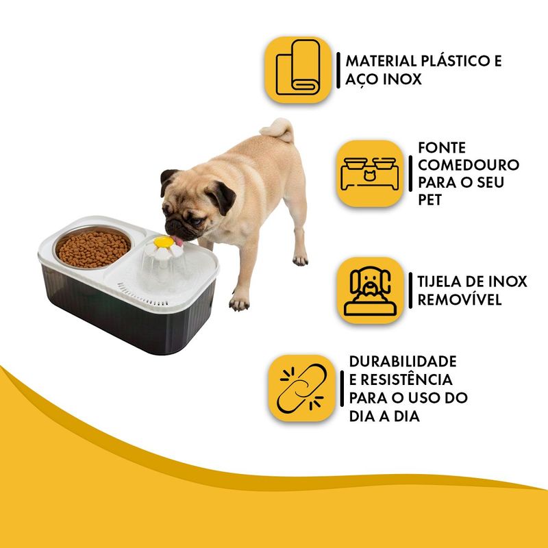 comedouro-e-bebedouro-animaux-fonte-duplo-inox-para-caes-e-gatos-branco-3lts-2 jpg