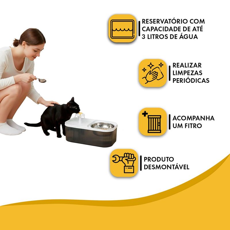 comedouro-e-bebedouro-animaux-fonte-duplo-inox-para-caes-e-gatos-branco-3lts-4 jpg
