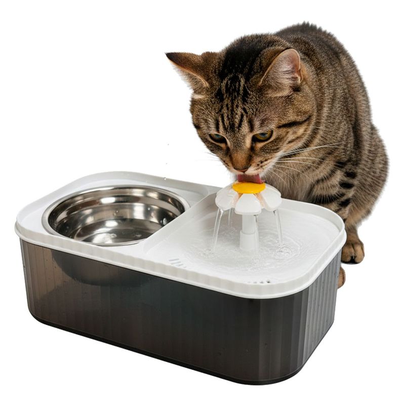 comedouro-e-bebedouro-animaux-fonte-duplo-inox-para-caes-e-gatos-branco-3lts-6 jpg