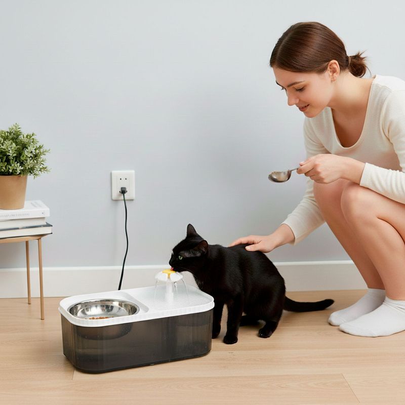 comedouro-e-bebedouro-animaux-fonte-duplo-inox-para-caes-e-gatos-branco-3lts-7 jpg