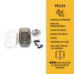 comedouro-e-bebedouro-animaux-fonte-duplo-inox-para-caes-e-gatos-branco-3lts-8 jpg