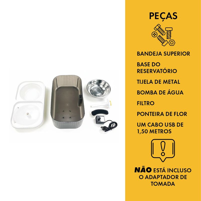 comedouro-e-bebedouro-animaux-fonte-duplo-inox-para-caes-e-gatos-branco-3lts-8 jpg