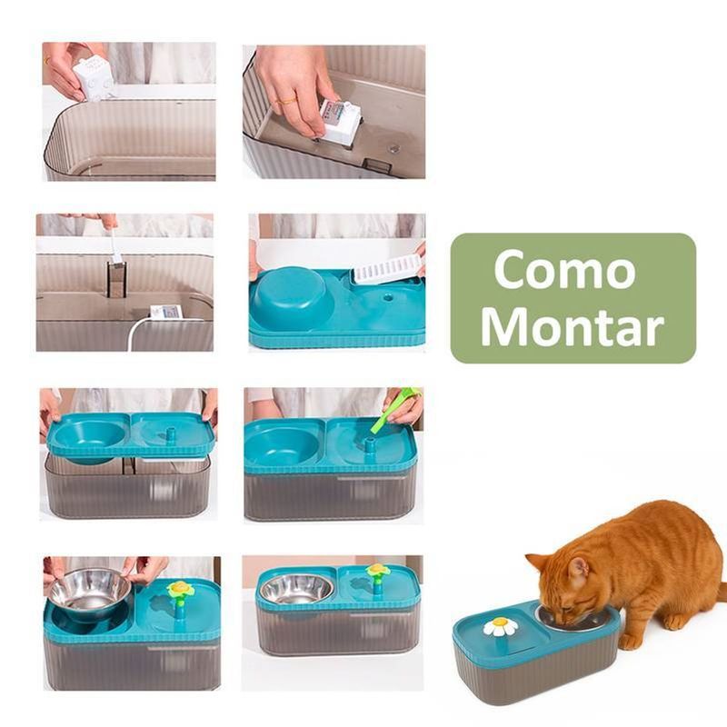 comedouro-e-bebedouro-animaux-fonte-duplo-inox-para-caes-e-gatos-branco-3lts-9 jpg