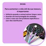 kit-3-tesouras-animaux-banho-tosa-7-polegadas-para-caes-multicolor-4-pecas-4 jpg