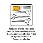 kit-3-tesouras-animaux-banho-tosa-7-polegadas-para-caes-preto-4-pecas-2 jpg