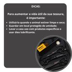 kit-3-tesouras-animaux-banho-tosa-7-polegadas-para-caes-preto-4-pecas-3 jpg