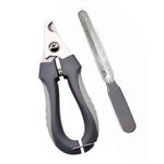 kit-cortador-de-unha-animaux-lixa-para-caes-e-gatos-0 jpg