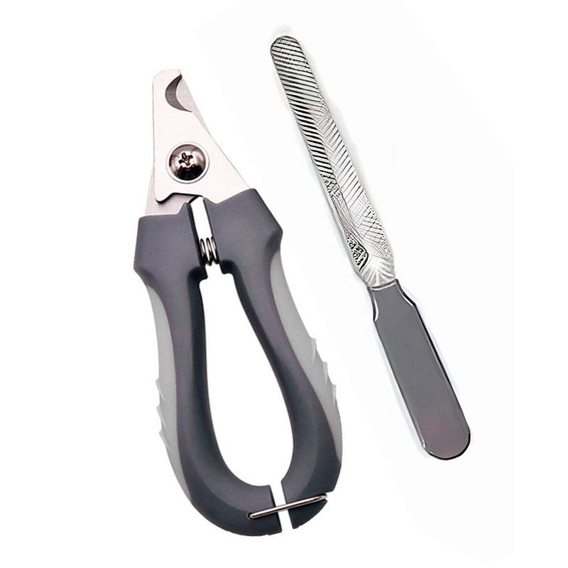 kit-cortador-de-unha-animaux-lixa-para-caes-e-gatos-0 jpg