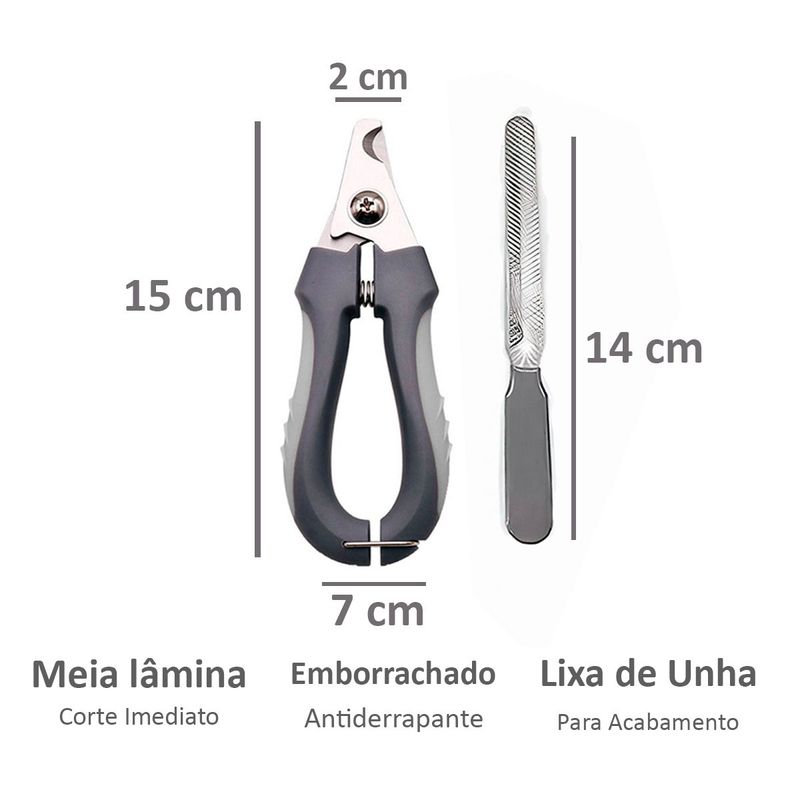 kit-cortador-de-unha-animaux-lixa-para-caes-e-gatos-2 jpg
