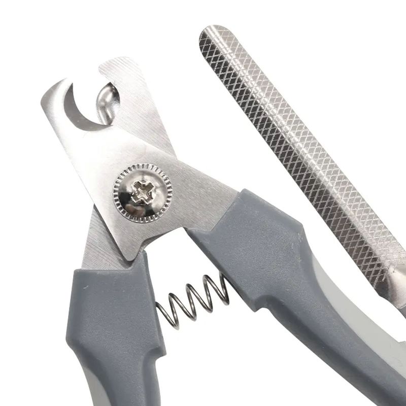 kit-cortador-de-unha-animaux-lixa-para-caes-e-gatos-3 jpg