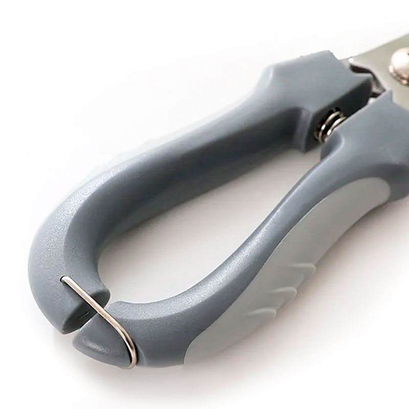 kit-cortador-de-unha-animaux-lixa-para-caes-e-gatos-4 jpg