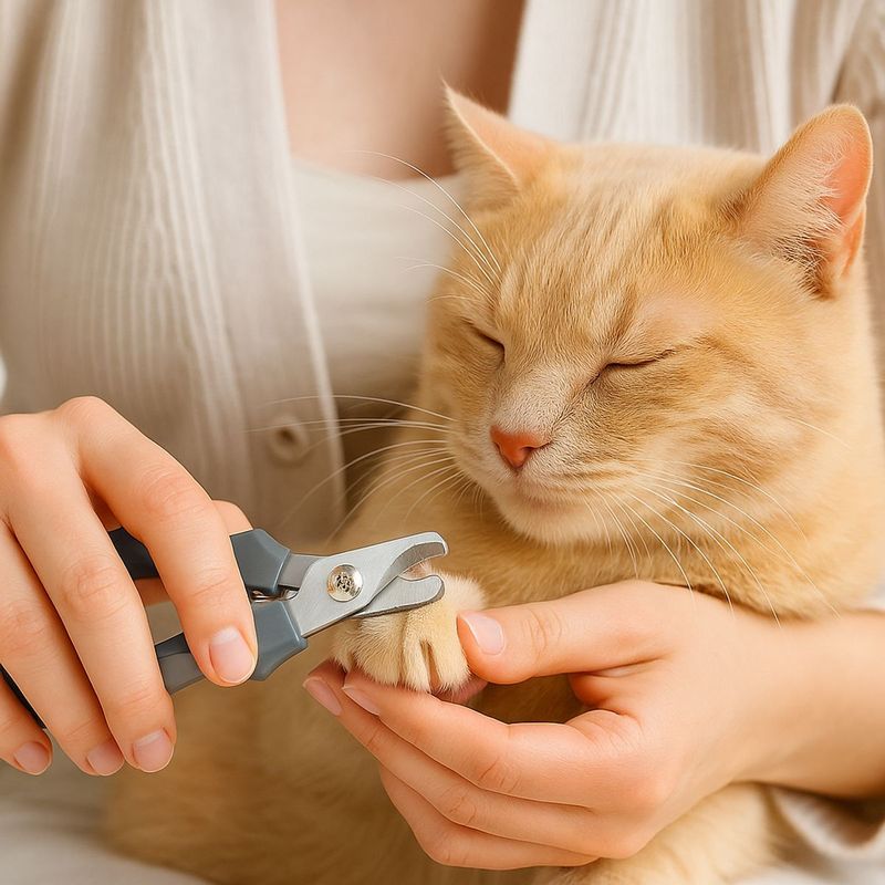 kit-cortador-de-unha-animaux-lixa-para-caes-e-gatos-5 jpg