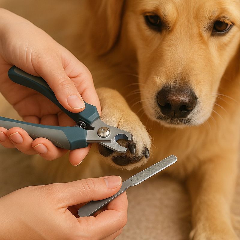 kit-cortador-de-unha-animaux-lixa-para-caes-e-gatos-6 jpg