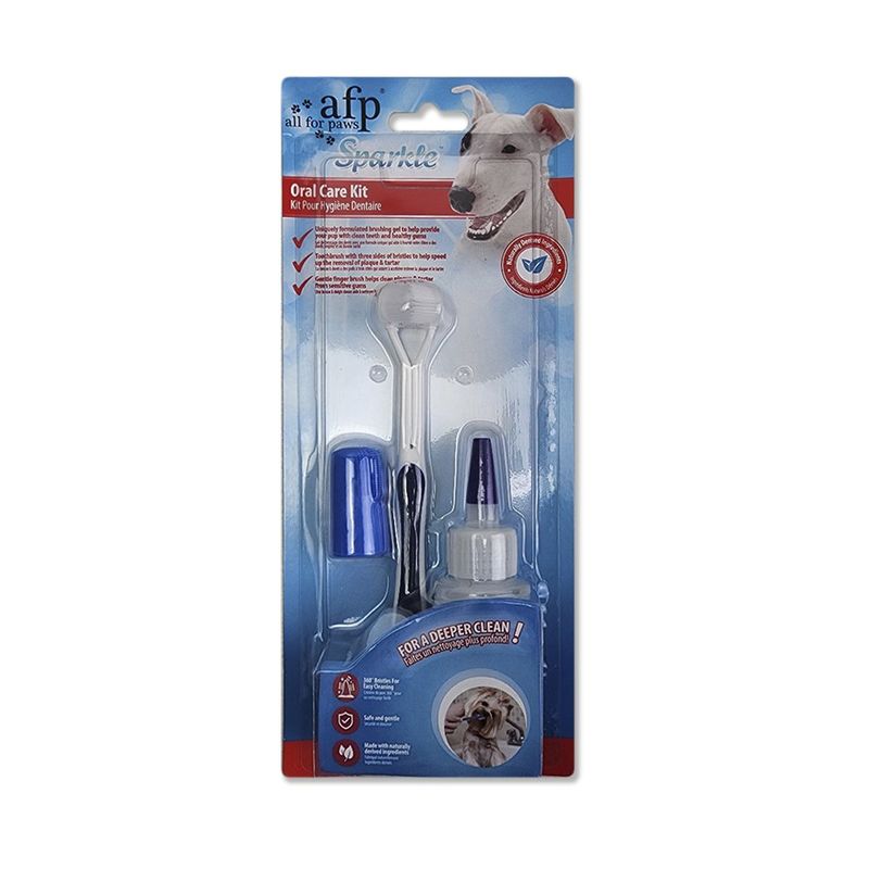 kit-de-higiene-bucal-animaux-para-caes-1 jpg