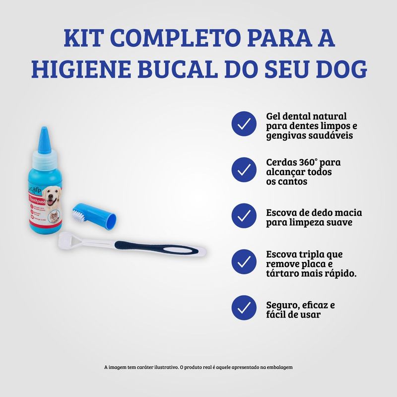 kit-de-higiene-bucal-animaux-para-caes-3 jpg