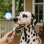 kit-de-higiene-bucal-animaux-para-caes-5 jpg