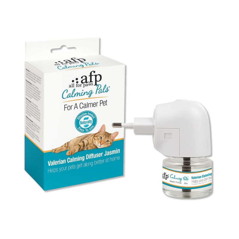 kit-difusor-e-refil-animaux-calmante-natural-para-gatos-30ml-0 jpg
