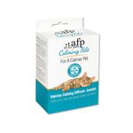 kit-difusor-e-refil-animaux-calmante-natural-para-gatos-30ml-1 jpg