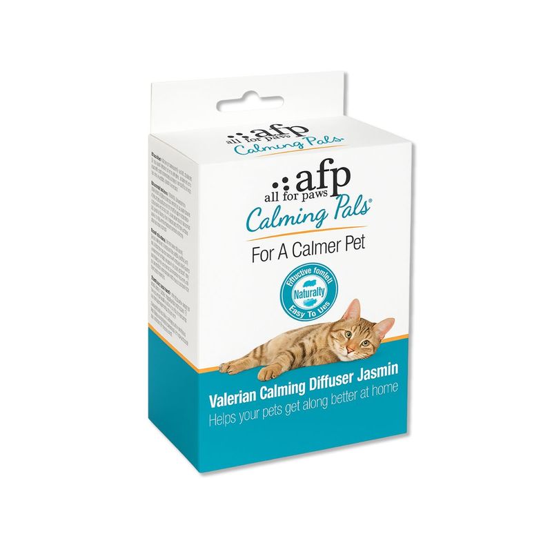 kit-difusor-e-refil-animaux-calmante-natural-para-gatos-30ml-1 jpg