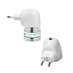 kit-difusor-e-refil-animaux-calmante-natural-para-gatos-30ml-2 jpg